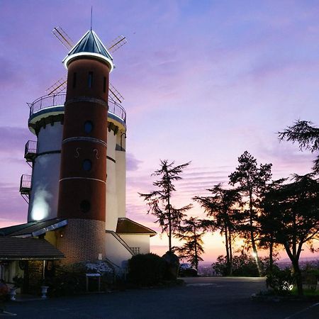 Le Moulin D'Orgemont, Hebergements & Restaurants Argenteuil Kültér fotó